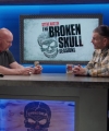 BrokenSkull_1197.jpg