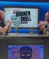 BrokenSkull_1206.jpg