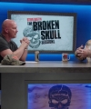 BrokenSkull_1207.jpg