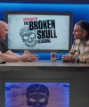 BrokenSkull_1216.jpg