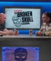 BrokenSkull_1217.jpg