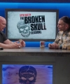 BrokenSkull_1218.jpg