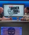 BrokenSkull_1219.jpg