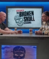 BrokenSkull_1221.jpg