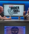 BrokenSkull_1232.jpg