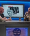 BrokenSkull_1235.jpg