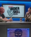 BrokenSkull_1236.jpg