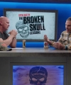 BrokenSkull_1244.jpg