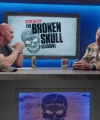 BrokenSkull_1245.jpg