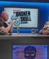 BrokenSkull_1248.jpg