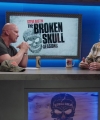 BrokenSkull_1249.jpg