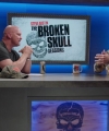 BrokenSkull_1251.jpg