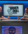 BrokenSkull_2599.jpg