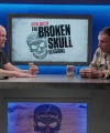 BrokenSkull_2600.jpg