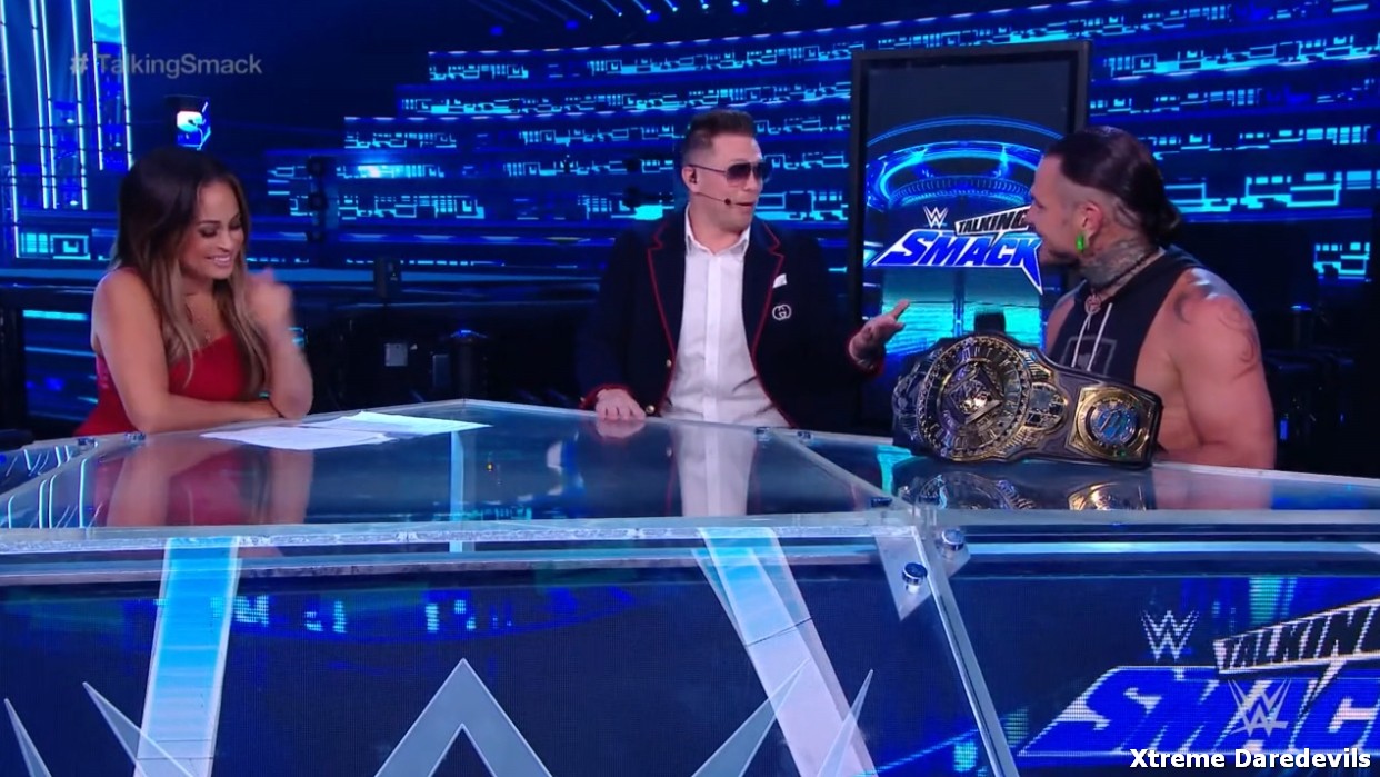 TalkingSmack_123.jpg