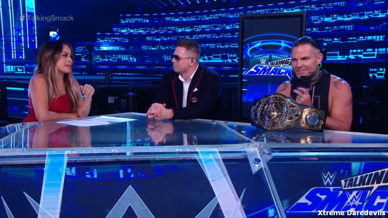 TalkingSmack_126.jpg