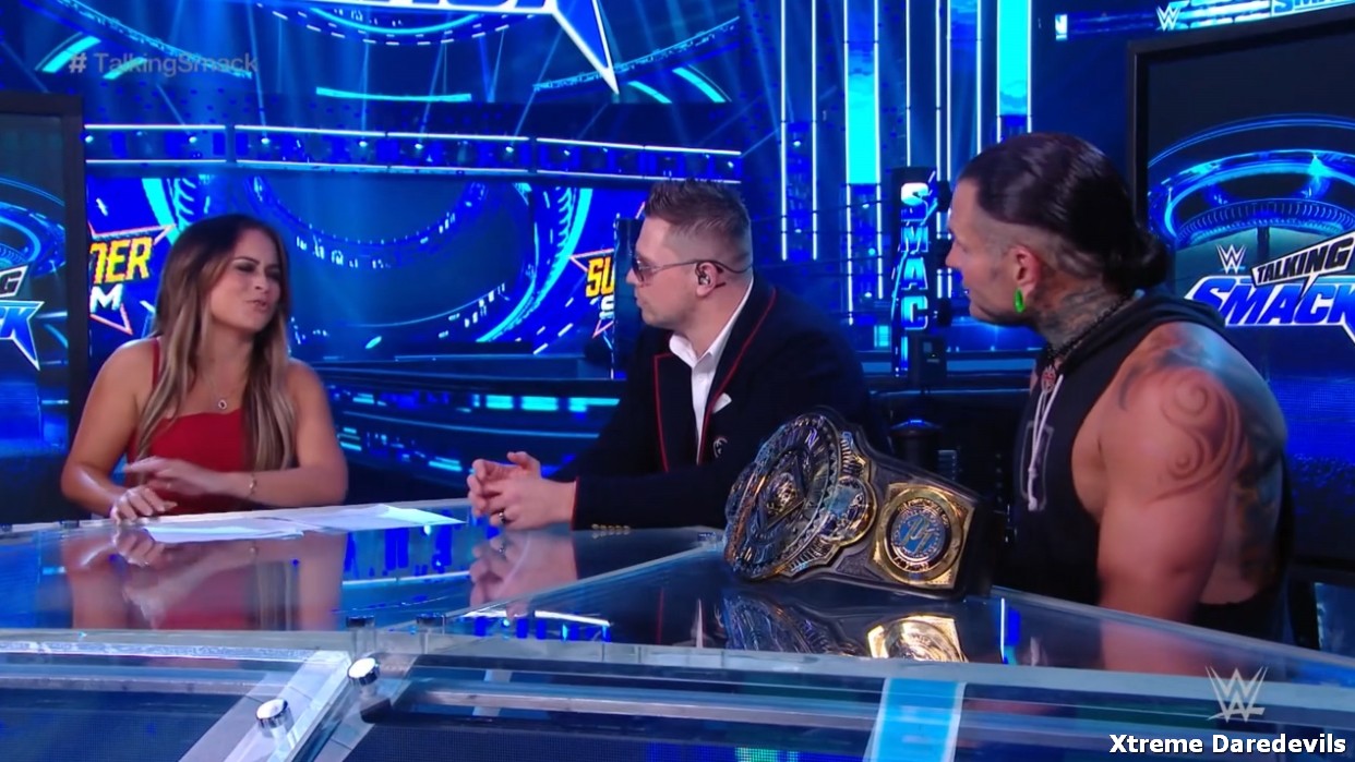 TalkingSmack_129.jpg