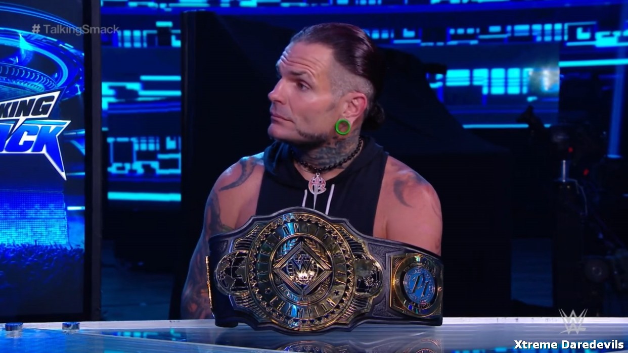 TalkingSmack_131.jpg