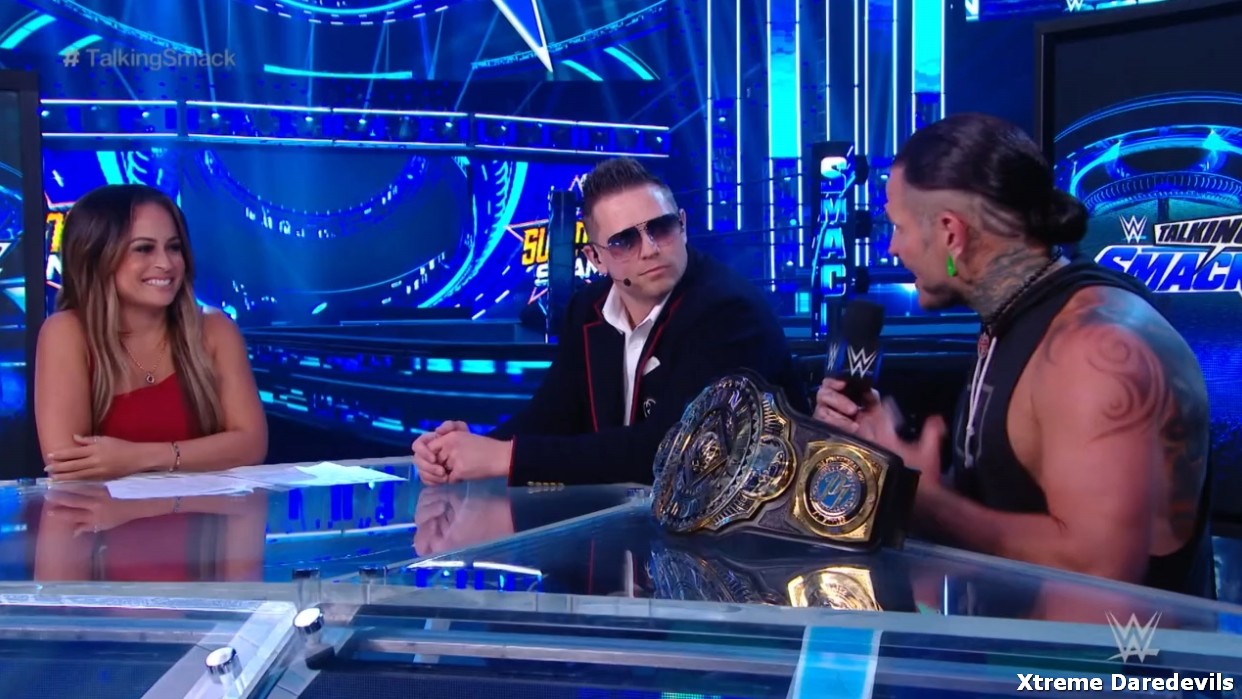 TalkingSmack_138.jpg