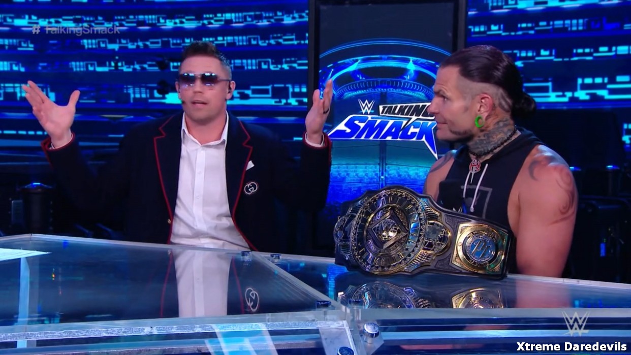 TalkingSmack_144.jpg