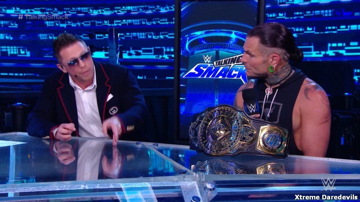 TalkingSmack_147.jpg