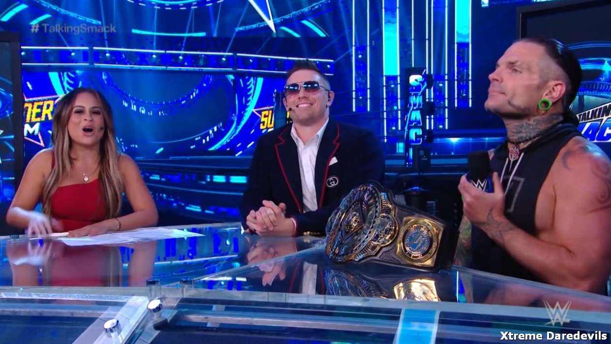 TalkingSmack_153.jpg