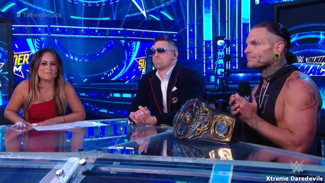 TalkingSmack_154.jpg