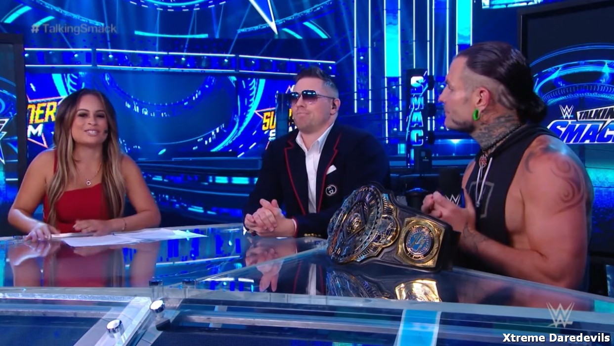 TalkingSmack_156.jpg