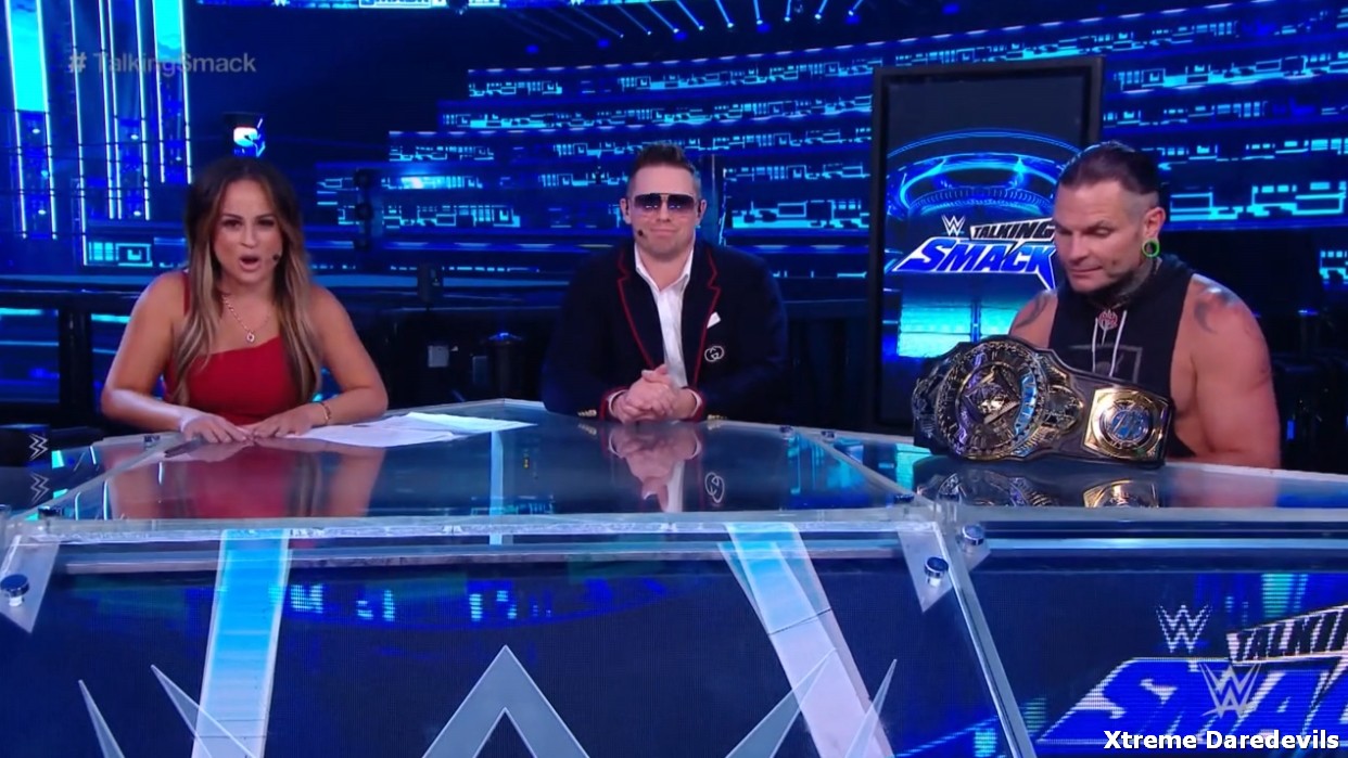 TalkingSmack_158.jpg