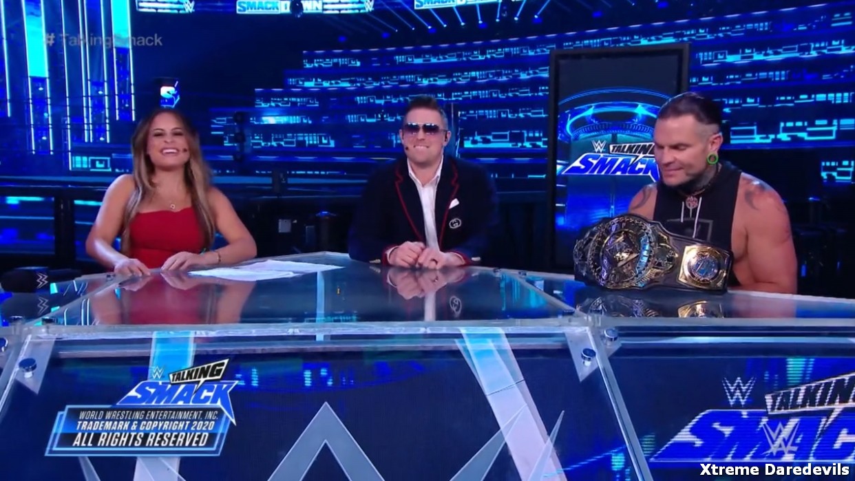 TalkingSmack_159.jpg