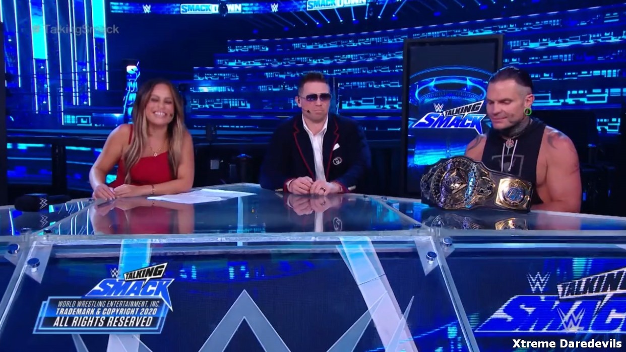 TalkingSmack_160.jpg