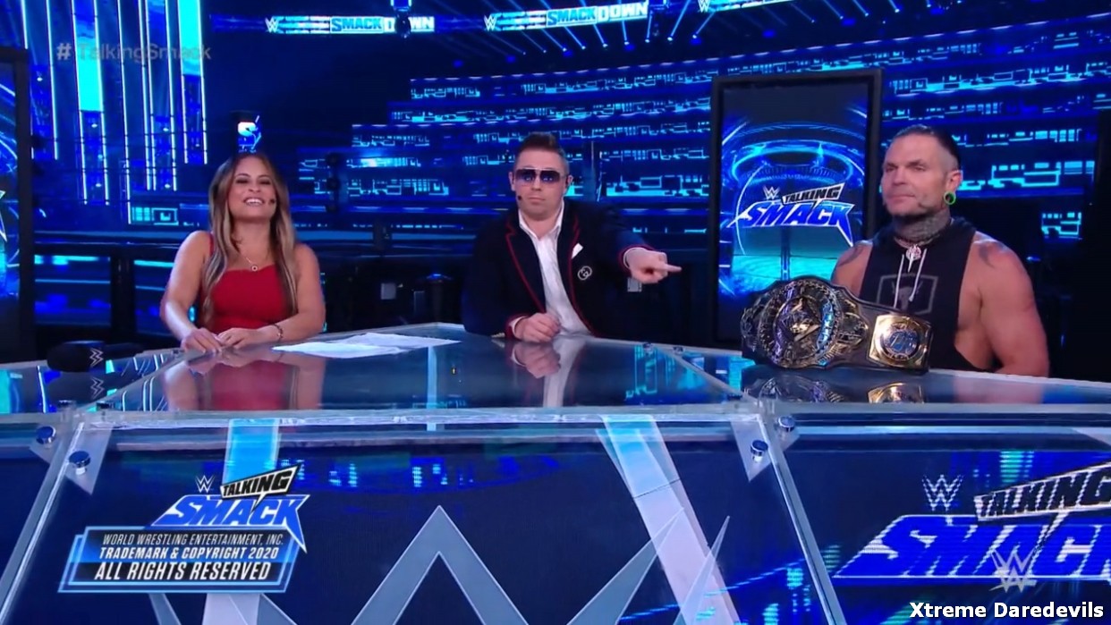 TalkingSmack_161.jpg