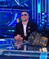 TalkingSmack_153.jpg