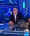 TalkingSmack_154.jpg