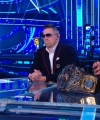 TalkingSmack_155.jpg