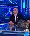 TalkingSmack_156.jpg