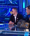 TalkingSmack_157.jpg