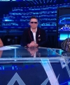 TalkingSmack_158.jpg