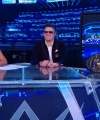 TalkingSmack_159.jpg