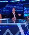 TalkingSmack_161.jpg