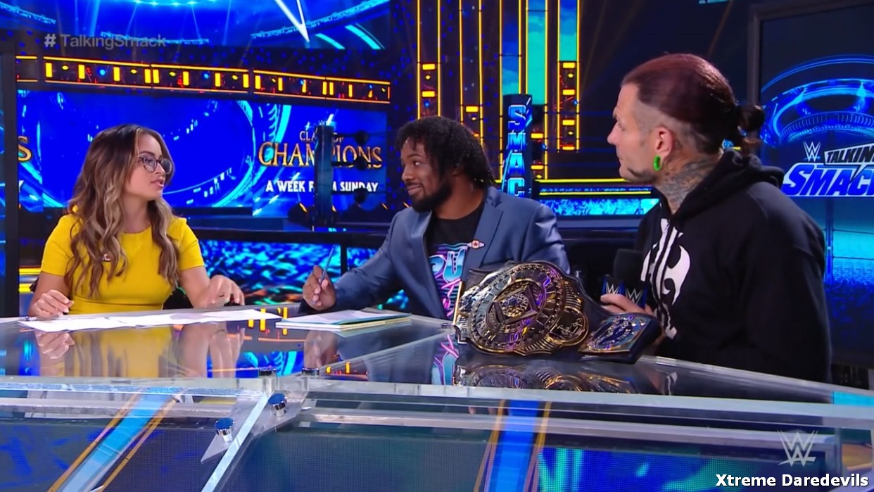 TalkingSmack_161.jpg