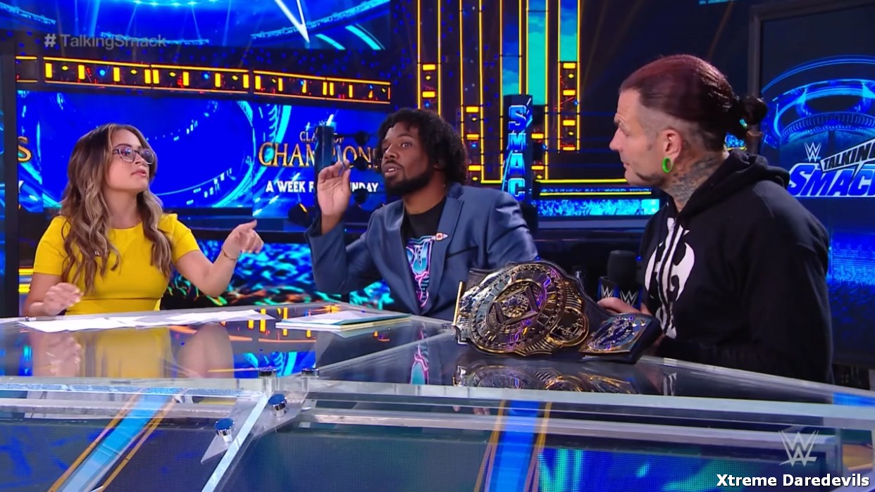 TalkingSmack_165.jpg