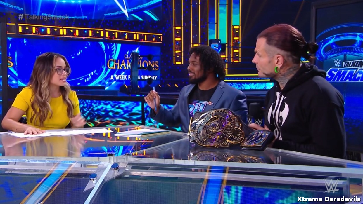 TalkingSmack_169.jpg