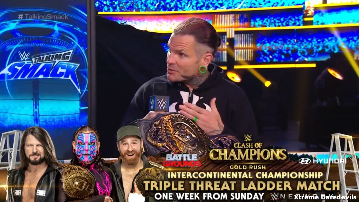 TalkingSmack_175.jpg