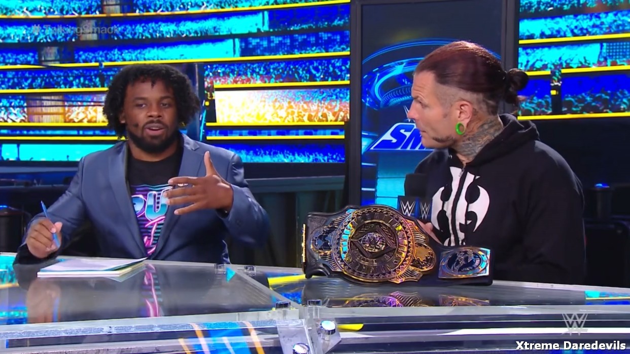 TalkingSmack_185.jpg