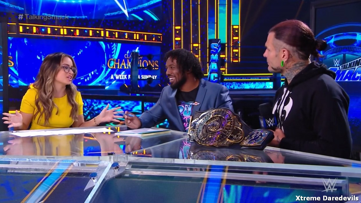 TalkingSmack_204.jpg