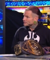 TalkingSmack_152.jpg