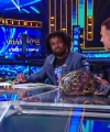 TalkingSmack_154.jpg