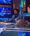 TalkingSmack_155.jpg