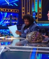 TalkingSmack_157.jpg